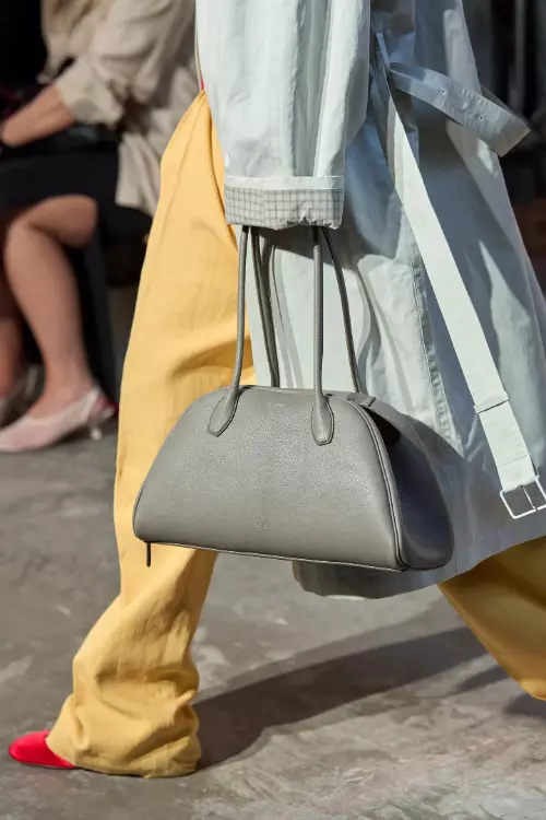 Calvin Klein SS27 (7)