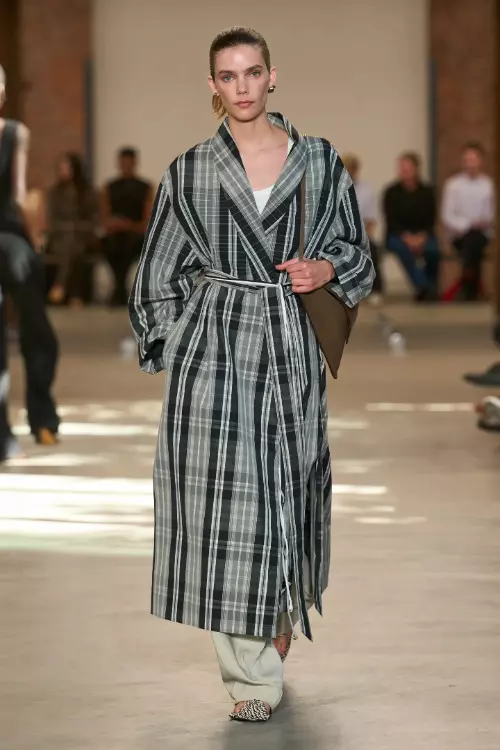 Calvin Klein SS27 (8)