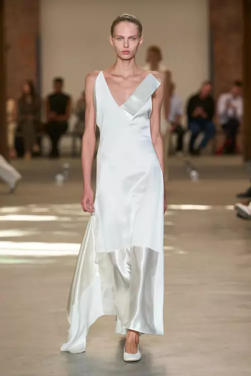 Calvin Klein SS27 (9)