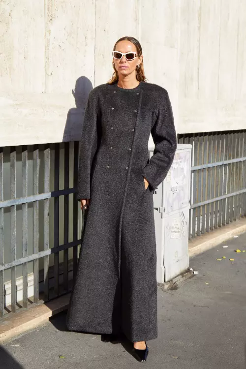 Coat Story  (2)