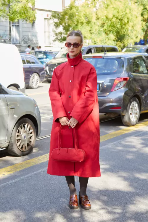 Coat Story  (3)