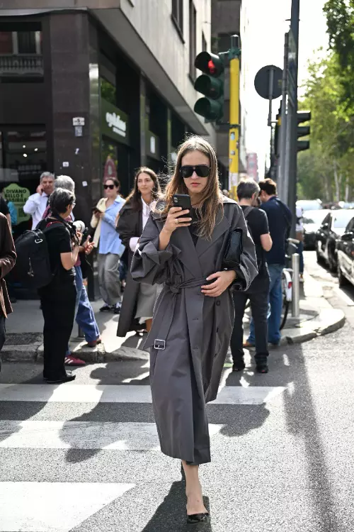 Coat Story  (4)