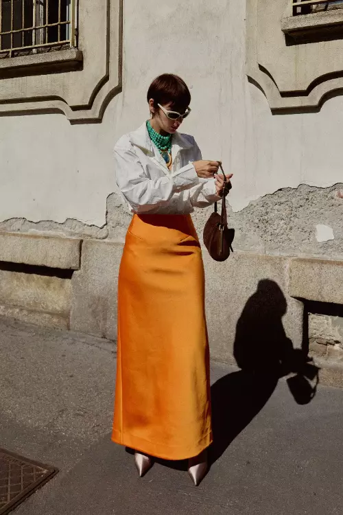 Color Pop  (1)