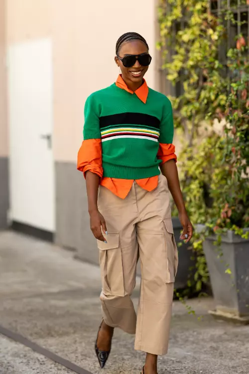 Color Pop  (3)