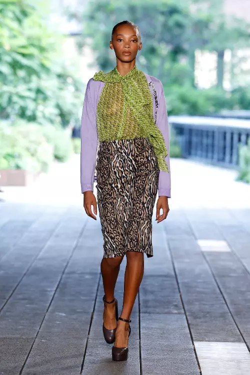 Diane von Furstenberg SS27 (2)