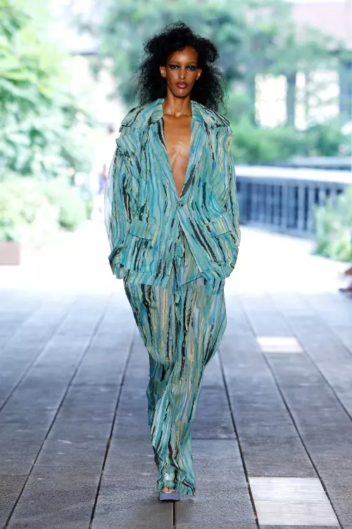 Diane von Furstenberg SS27 (5)