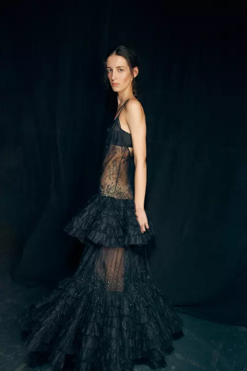 Erdem SS27 (11)