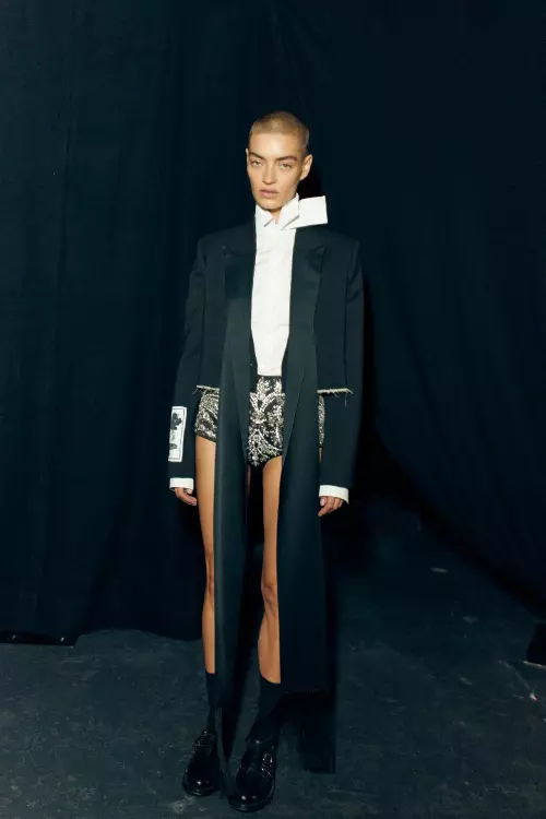 Erdem SS27 (7)