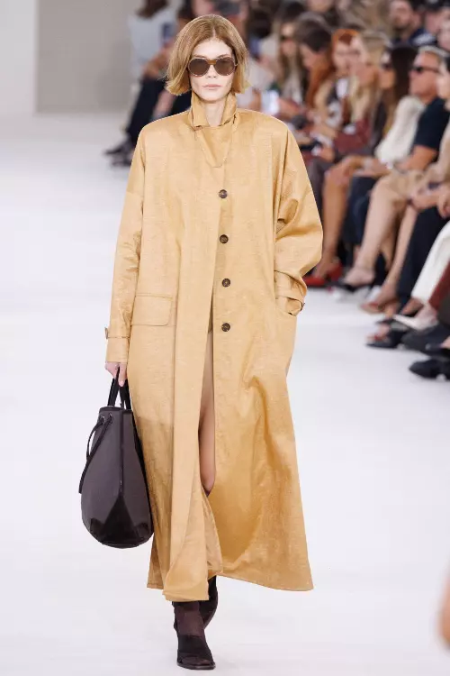 Gabardina