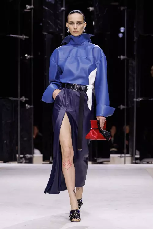 Givenchy FW26