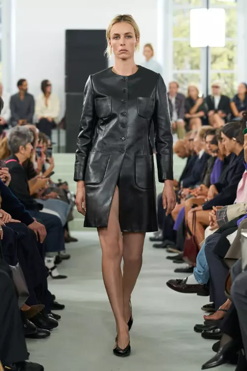 Jil Sander SS27 (1)