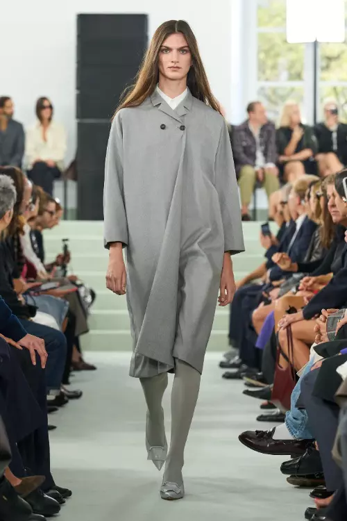 Jil Sander SS27 (2)