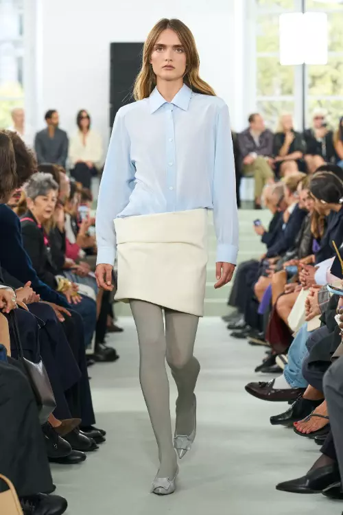 Jil Sander SS27 (3)