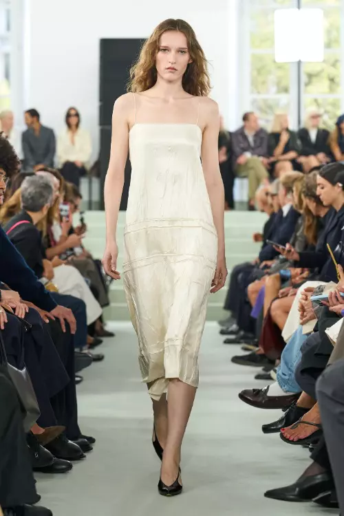Jil Sander SS27 (4)