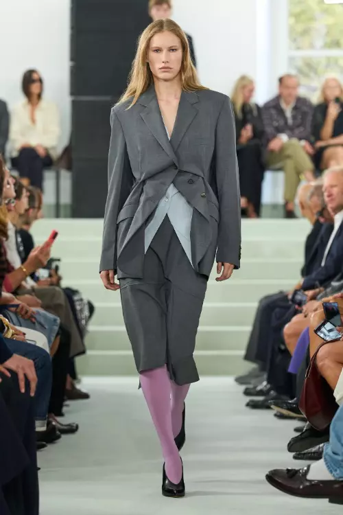 Jil Sander SS27 (5)