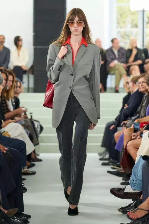 Jil Sander SS27 (6)