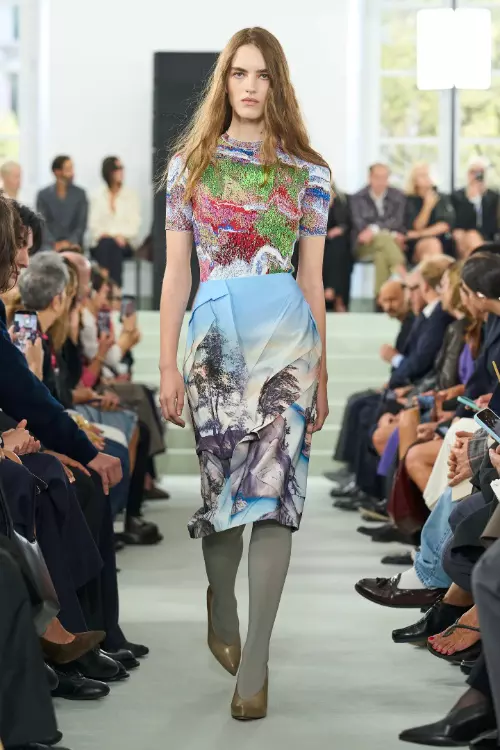 Jil Sander SS27 (7)