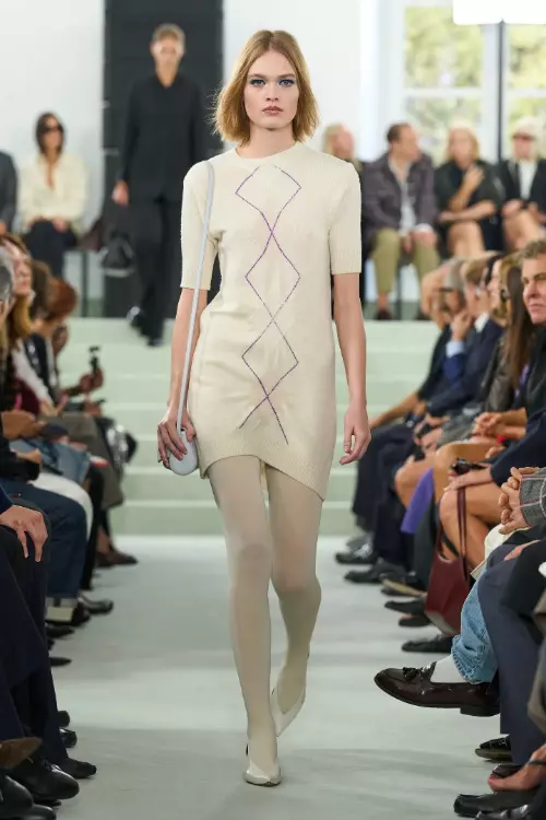 Jil Sander SS27 (8)