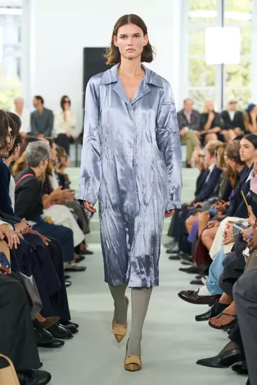 Jil Sander SS27 (9)