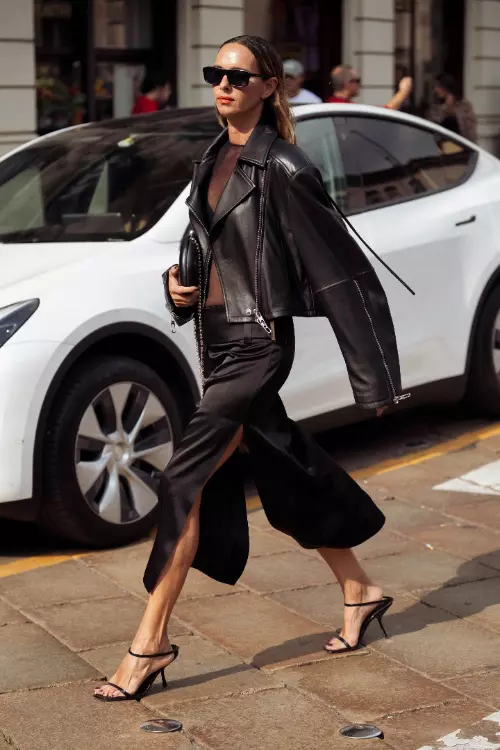 Leather Weather (1)