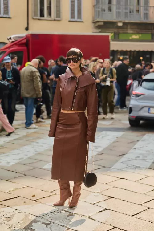 Leather Weather (3)