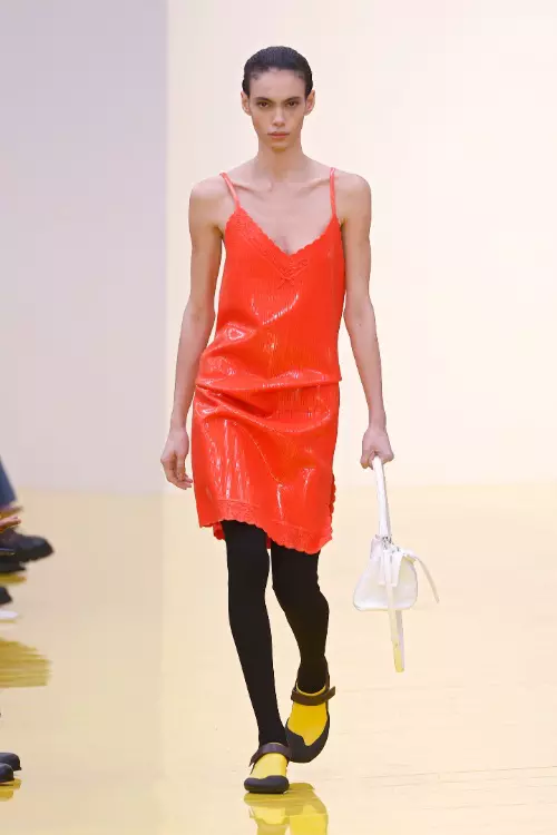 Loewe (1)