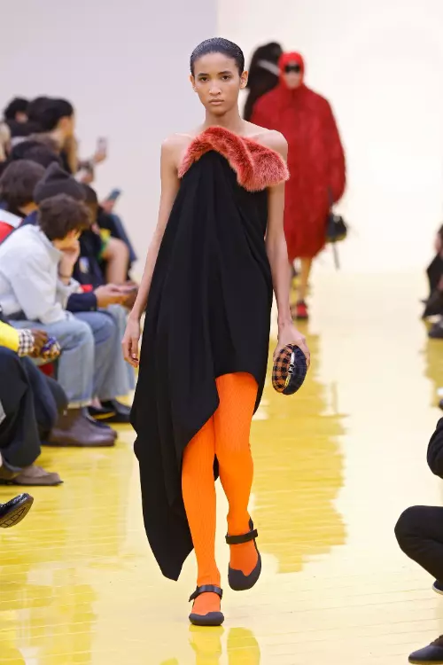 Loewe (2)