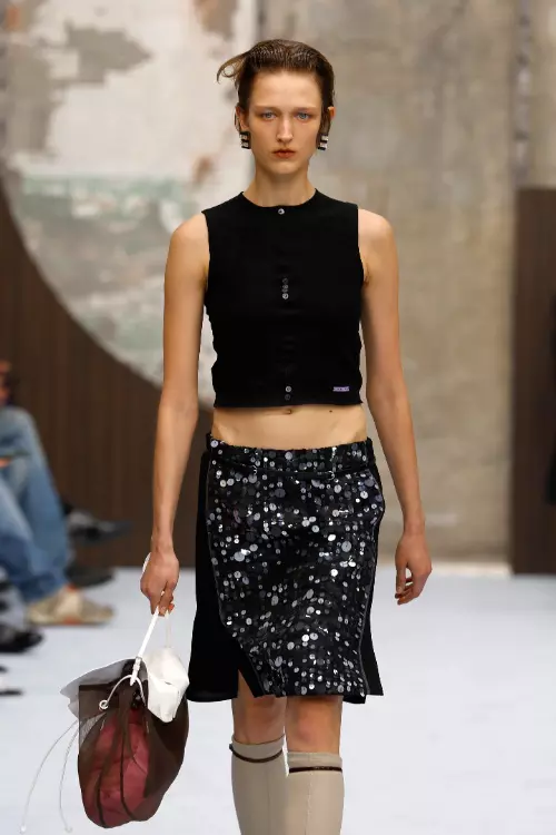 Marni SS27 (1)