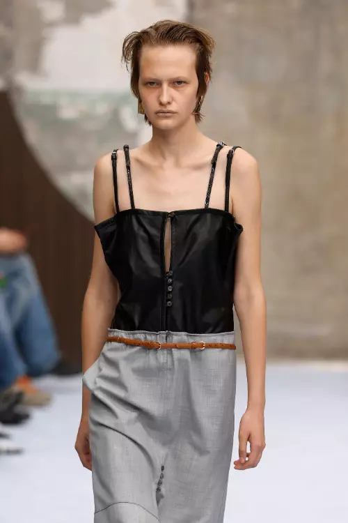 Marni SS27 (10)