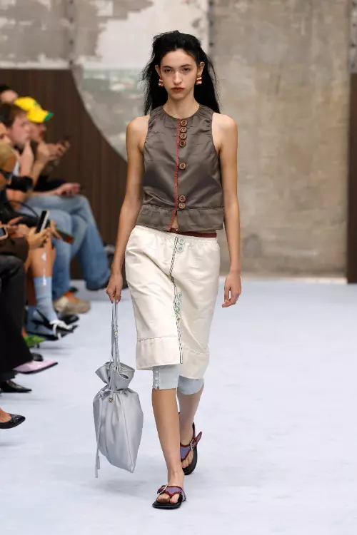 Marni SS27 (11)
