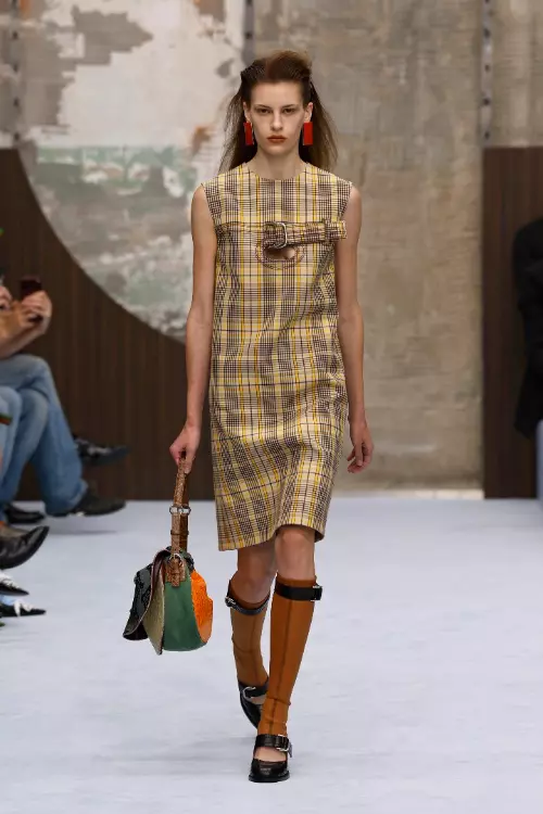 Marni SS27 (2)