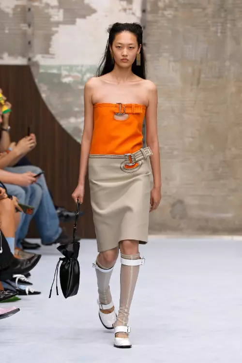 Marni SS27 (3)