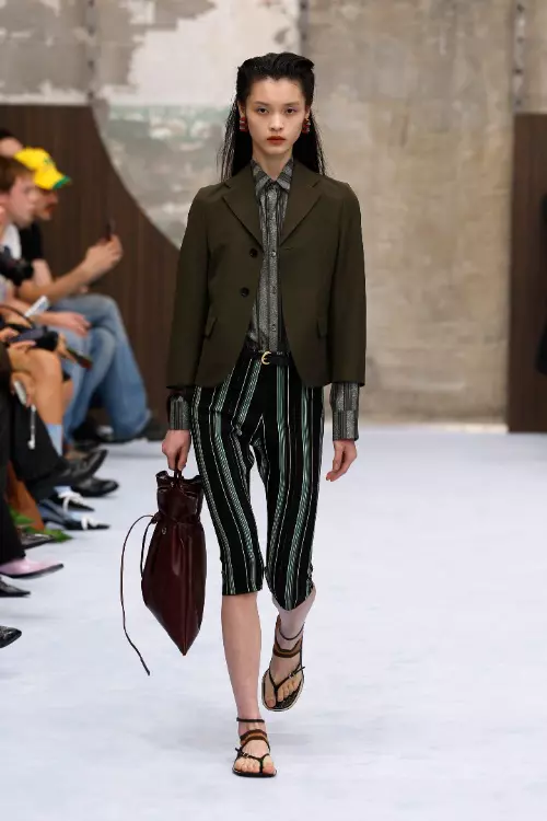 Marni SS27 (4)
