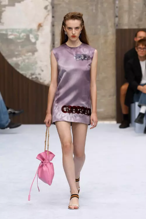 Marni SS27 (5)