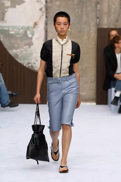 Marni SS27 (6)