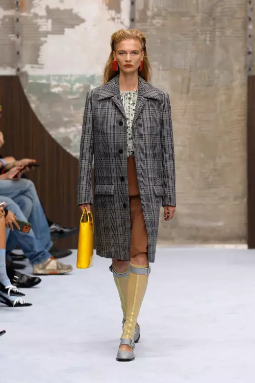 Marni SS27 (7)