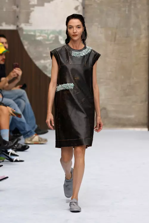 Marni SS27 (8)
