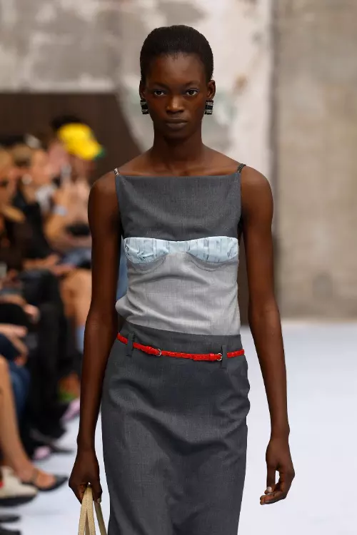 Marni SS27 (9)