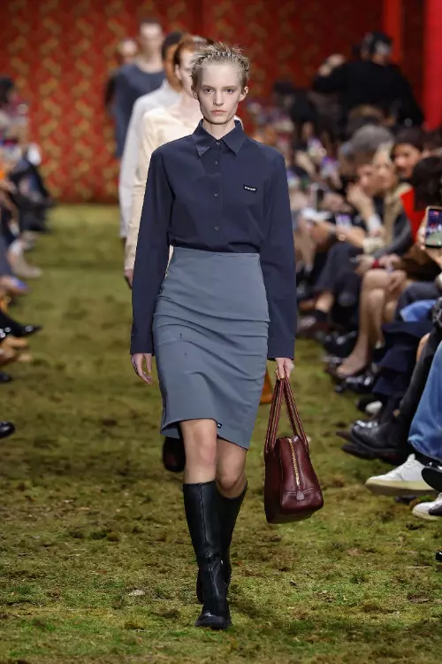 Miu Miu FW26