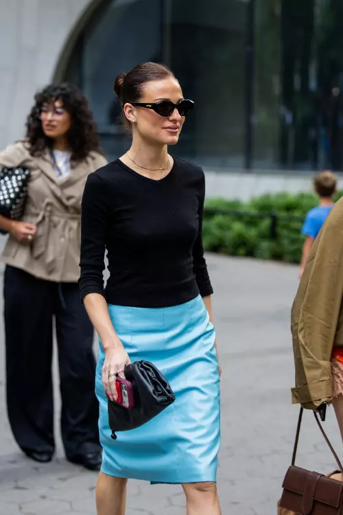 NYFW SS27 (1)