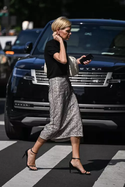 NYFW SS27 (2)