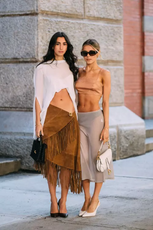 NYFW SS27 Street style (10)