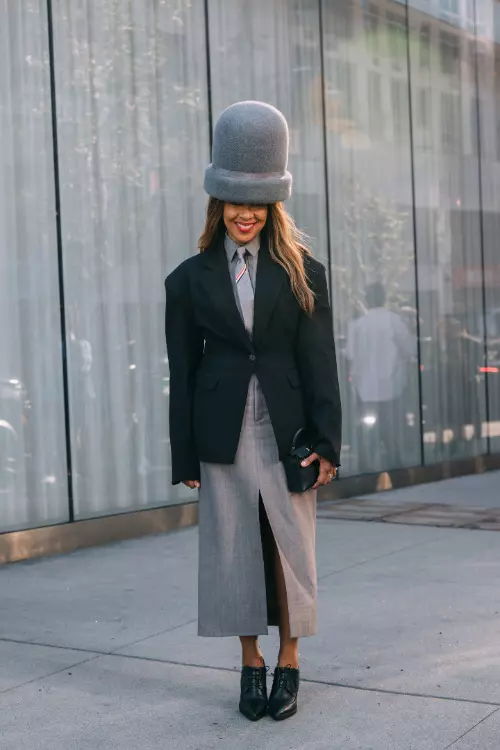 NYFW SS27 Street style (14)