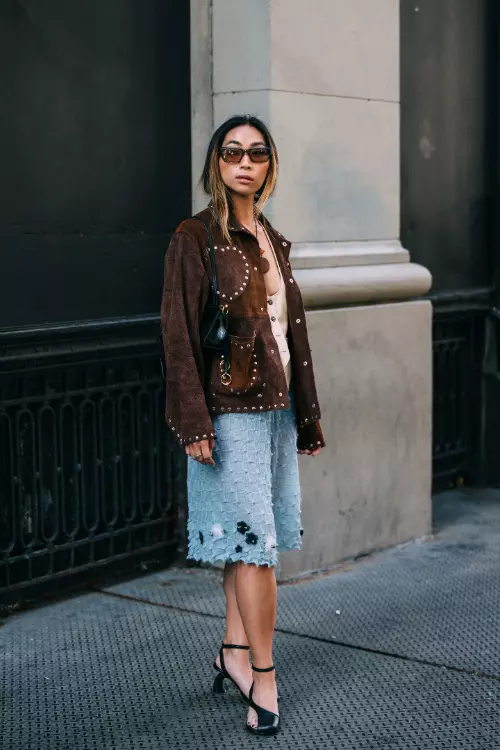 NYFW SS27 Street style (16)