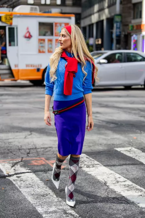NYFW SS27 Street style (18)