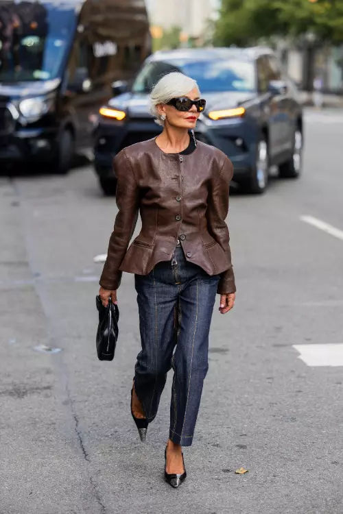 NYFW SS27 Street style (19)