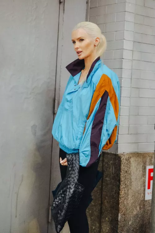 NYFW SS27 Street style (2)
