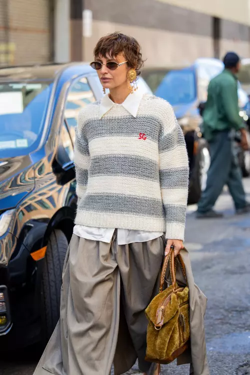 NYFW SS27 Street style (22)