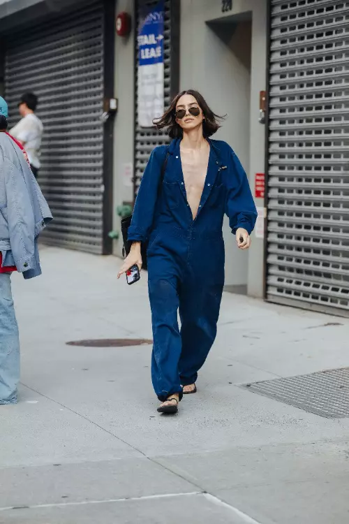 NYFW SS27 Street style (5)