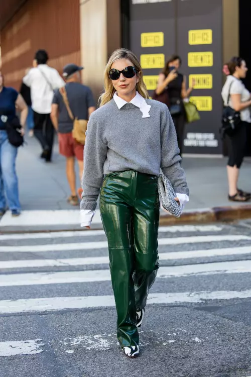 NYFW SS27 Street style (6)